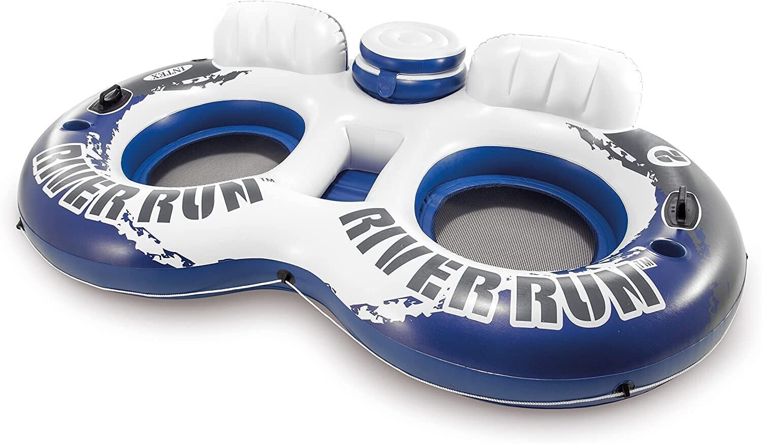 Intex River Run II Sports Lounge